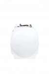 Zbiornik na AdBlue 2500 SWIMER BLUE TANK FUDPS CL EXCLUSIVE