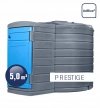 Zbiornik na AdBlue 5000 SWIMER BLUE TANK FUDPS CL PRESTIGE