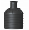Oczyszczalnia biologiczna 3400L JFC H2 + GRATISY + DARMOWA DOSTAWA
