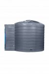 Zbiornik na AdBlue 7500 SWIMER BLUE TANK FUDPS CL CLASSIC