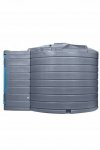 Zbiornik na AdBlue 5000 SWIMER BLUE TANK FUDPS CL EXCLUSIVE