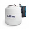 Zbiornik do AdBlue SWIMER 2500 ELJPS CLASSIC