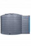 Zbiornik na AdBlue 3500 SWIMER BLUE TANK FUDPS CL CLASSIC