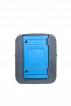 Zbiornik na AdBlue 2500 SWIMER BLUE TANK FUDPS CL EXCLUSIVE