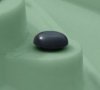 AGRO TANK 22 000 optimum EXTREMA 500 + Lipremos Sonic (po rejestracji)