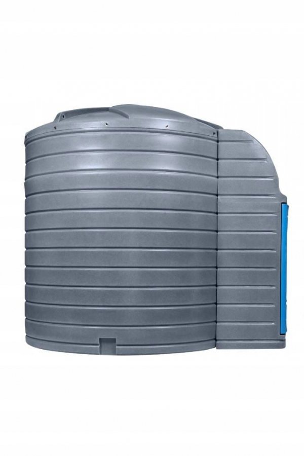 Zbiornik na AdBlue 10000 SWIMER BLUE FUDPS CL PRESTIGE