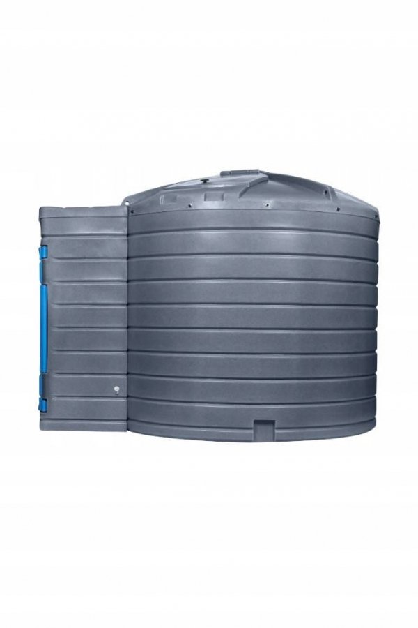 Zbiornik na AdBlue 7500 SWIMER BLUE TANK FUDPS CL CLASSIC