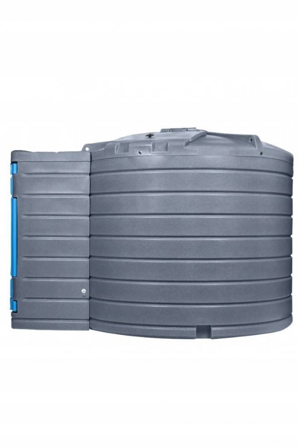 Zbiornik na AdBlue 5000 SWIMER BLUE TANK FUDPS CL EXCLUSIVE