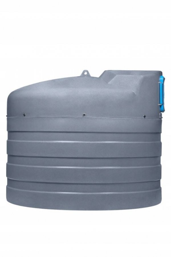 Zbiornik na AdBlue 5000 SWIMER BLUE TANK ELDPS ELDPS EL PRESTIGE