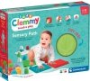 Ścieżka sensoryczna Clemmy Klocki sensoryczne