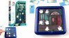 Smart Games Łowcy duchów Gra logiczna dla dzieci SG433 PL