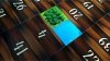 Gra planszowa Kingdomino FoxGames Bruno Cathala