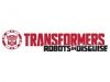 Transformers Mini-Con Bashbreaker B6811 B9178 