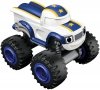 BLAZE I MEGA MASZYNY AUTKO DARINGTON FISHER PRICE CGH55
