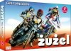 Gra planszowa Żużel Kukuryku
