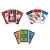 Gra Monopoly BID Hasbro