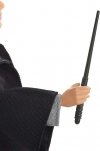 Lalka Ginny Weasley z Harry Potter Mattel FYM53
