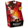 Iniemamocni fifurka Jakks 15cm