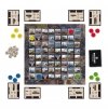 Gra World of tanks Battlegrounds PL