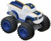 BLAZE I MEGA MASZYNY AUTKO DARINGTON FISHER PRICE CGH55