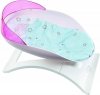 Baby Annabell Kołyska dla lalek Bobasa Zapf 700969