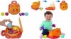 Sorter Składany Kotek walizeczka PLAYSKOOL Hasbro B1914