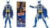 Liga Sprawiedliwości Batman Figurka akcji FFF11 FBR02