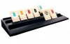 Gra planszowa Rummikub