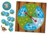 Super Farmer Big Box Gra planszowa rodzinna Granna