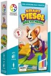 Smart games Smart Pieseł  Bieg po medal