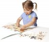 Naklejki wielorazowe Plansze Przygoda Melissa&Doug