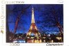 Puzzle 2000 Paryż High Quality Clementoni 32542