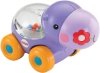 Fisher Price Jeżdżące zwierzaki HIPOPOTAM kuleczki BGX30