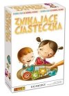 Gra Znikające Ciasteczka Egmont