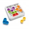 Smart Games Anti-Virus