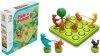 Psiaki na spacerze Smart Games Gra logiczna 80 Zadań