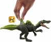 Dinozaur Ichthyoven Ichthyovenator Dziki ryk Jurassic World Dominion