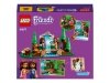 Lego Friends 41677 Leśny wodospad 