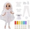 Lalka Rainbow High Color Create Blue Eyes