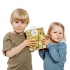Puzzle Konie 60 Puzzlove Rasy Koni CzuCzu Koń