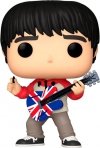 Funko POP Oasis Noel Gallagher 257
