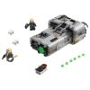 Lego Star Wars 75210 Śmigacz Molocha