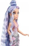  Mermaze Mermaidz Orra lalka Syrenka Deluxe MGA
