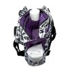 Summer Easton Tote Torba na akcesoria dziecięce do Wózka 