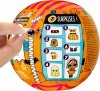 LOL SURPRISE Spooky Party Lalka Pumpkin Pretty