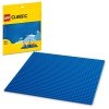 Lego Classic 11025 Niebieska płytka konstrukcyjna Podstawa