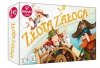Gra planszowa Złota załoga Kukuryku 