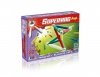 SUPERMAG MAXI CLASSIC KLOCKI MAGNETYCZNE 22 EL