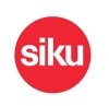 logo Siku