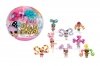 Laleczka LOL Surprise Hair Beads Tots